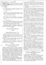 Estatutos_3 dez 1925.pdf