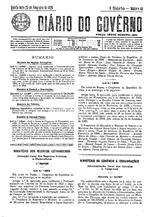 Decreto nº 11467_25 fev 1926.pdf