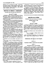 Decreto nº 12329_17 set 1926.pdf