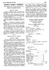 Decreto nº 12915_28 dez 1926.pdf