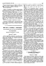 Decreto nº 13112_1 fev 1927.pdf