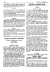 Decreto nº 14129_20 ago1927.pdf