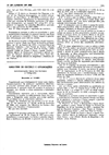 Decreto nº 14881_13 jan 1928.pdf