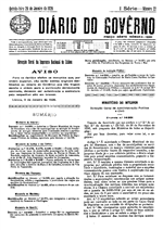 Decreto nº 14961_26 jan 1928.pdf