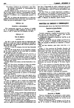 Decreto nº 15093_2 mar 1928.pdf