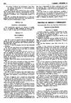 Decreto nº 15094_2 mar 1928.pdf