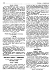 Decreto nº 15612_21 jun 1928.pdf