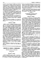 Decreto nº 16413_24 jan 1929.pdf