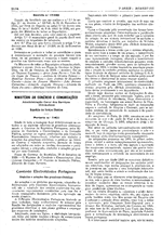 Portaria nº 6409_11 out 1929.pdf