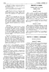 Decreto nº 20225_17 ago 1931.pdf