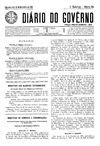 Decreto nº 20514_16 nov 1931.pdf