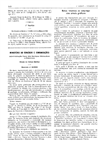 Decreto nº 21049_2 abr 1932.pdf