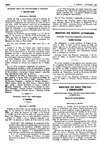 Decreto nº 21711_7 out 1932.pdf