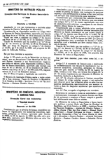 Decreto nº 21739_15 out 1932.pdf
