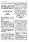 Decreto nº 22488_2 mai 1933.pdf