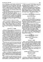 Decreto nº 22561_23 mai 1933.pdf