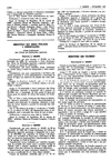 Decreto-lei nº 22997_29 ago 1933.pdf