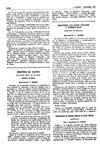 Decreto nº 23398_23 dez 1933.pdf