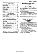 Declaração_10 jan 1934.pdf