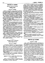 Decreto nº 23490_23 jan 1934.pdf