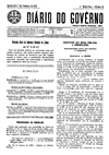 Decreto-lei nº 23555_7 fev 1934.pdf