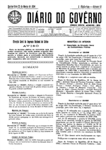 Decreto-lei nº 23688_22 mar 1934.pdf