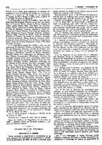 Decreto-lei nº 23801_27 abr 1934.pdf