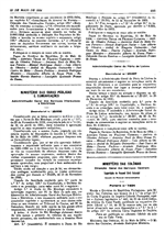 Decreto-lei nº 23936_31 mai 1934.pdf