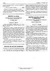 Decreto-lei 24148_6 jul 1934.pdf