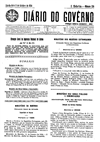 Decreto nº 24532_11 out 1934.pdf