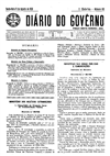 Decreto nº 25726 _9 ago 1935.pdf