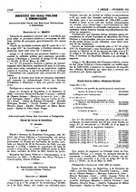 Decreto nº 25815_4 set 1935.pdf
