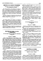 Decreto nº 25828_6 set 1935.pdf