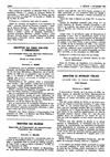 Portaria nº 8306_6 dez 1935.pdf