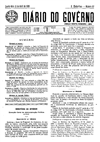Decreto-lei nº 26515_15 abr 1936.pdf