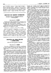 Decreto-lei nº 26687_15 jun 1936.pdf