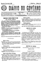 Portaria nº 8467_23 jun 1936.pdf