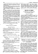 Decreto nº 26766_10 jul 1936.pdf