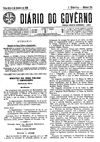Decreto nº 27068_6 out 1936.pdf