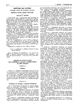 Decreto nº 27071_7 out 1936.pdf