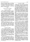 Decreto-lei nº 27249_24 nov 1936.pdf