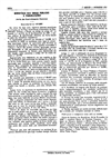 Decreto nº 27289_24 nov 1936.pdf