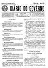 Rectificações ao decreto nº 27145_9 dez 1936.pdf