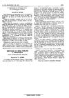 Decreto-lei nº 27320_11 dez 1936.pdf