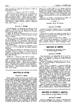 Portaria nº 8578_17 dez 1936.pdf