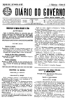 Decreto-lei nº 27507_5 fev 1938.pdf