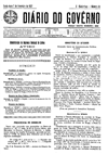 Decreto-lei nº 27515_5 fev 1938.pdf