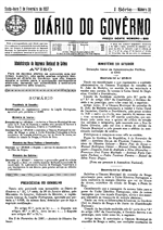 Decreto-lei nº 27515_5 fev 1938.pdf