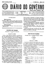Portaria nº 8649_6 mar 1938.pdf