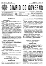 Decreto nº 27705_18 mai 1937.pdf